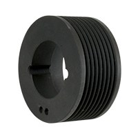 PULEGGE PPV-L DE100/12XBU.2012